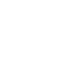 12k Carbon Frame