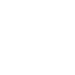 18K Carbon Frame