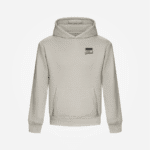 Post-Match Pints Hoody - Front