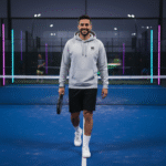 Serve-Disturb-The-Slice-Mid-Weight-Hoodie