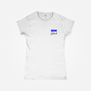 Todays Office - Front