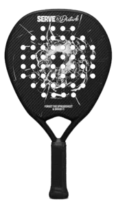 The Disturber - Front