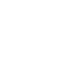 Balanced Frame