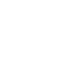 Control Frame
