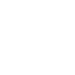 EVA Core