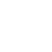 Power Frame
