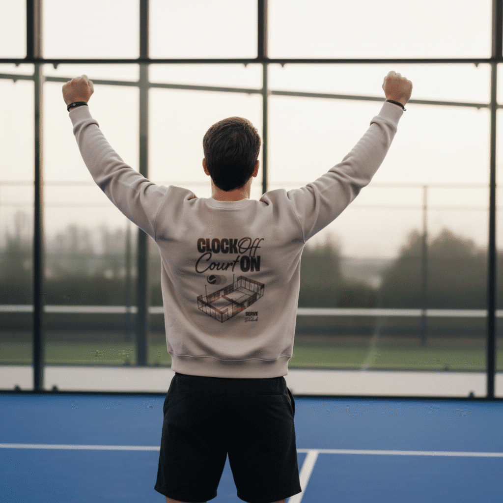 Serve-&-Disturb-–-The-Anthem-Sweatshirt-04