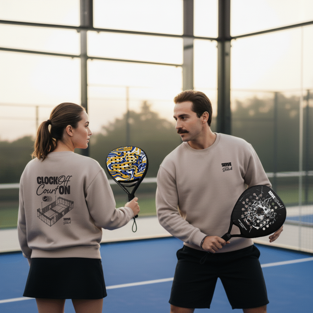 Serve-&-Disturb-–-The-“Anthem”-Sweatshirt