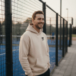 Serve-&-Disturb-–-The-“Pints”-Debrief-Hoody-02