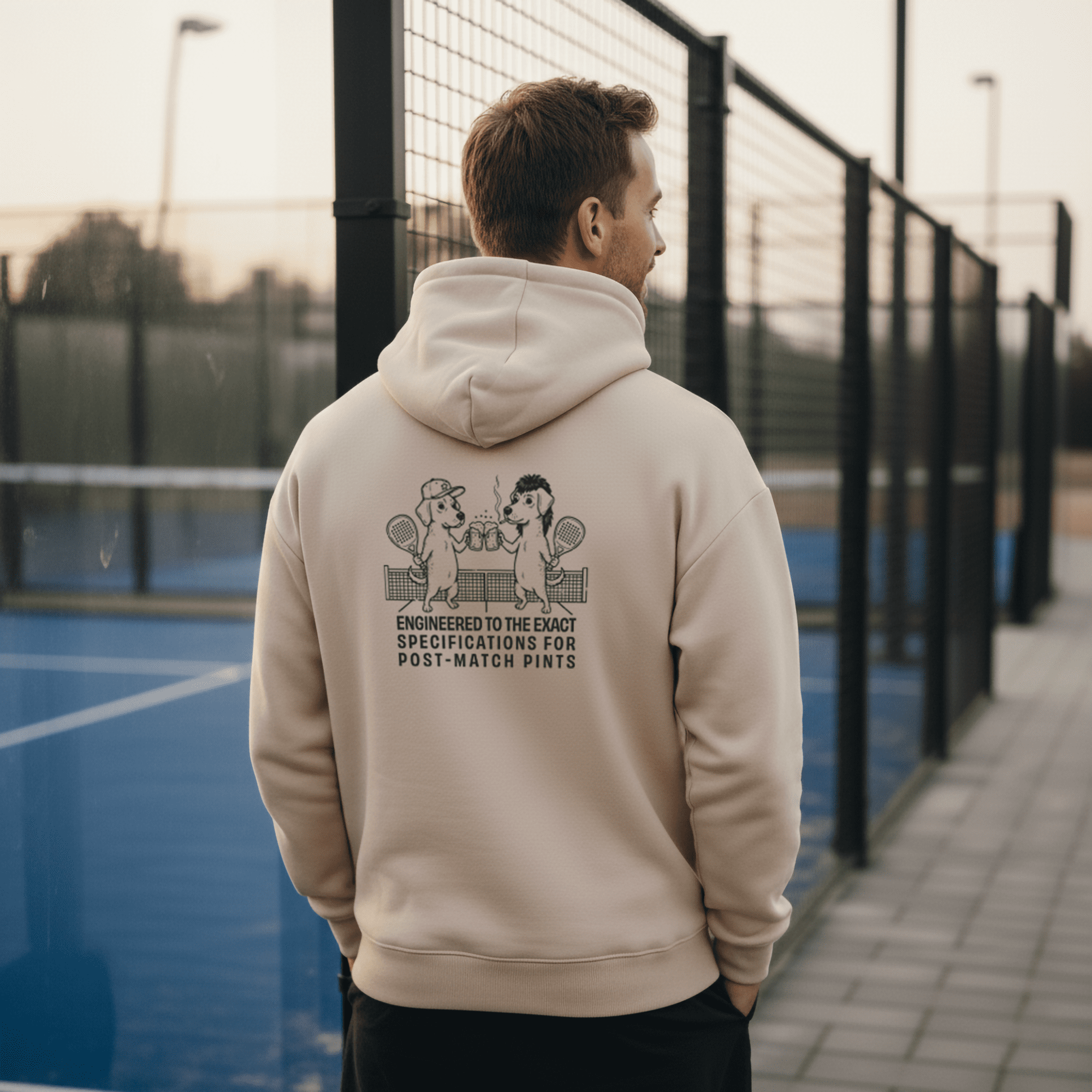 Serve-&-Disturb-–-The-“Pints”-Debrief-Hoody-03