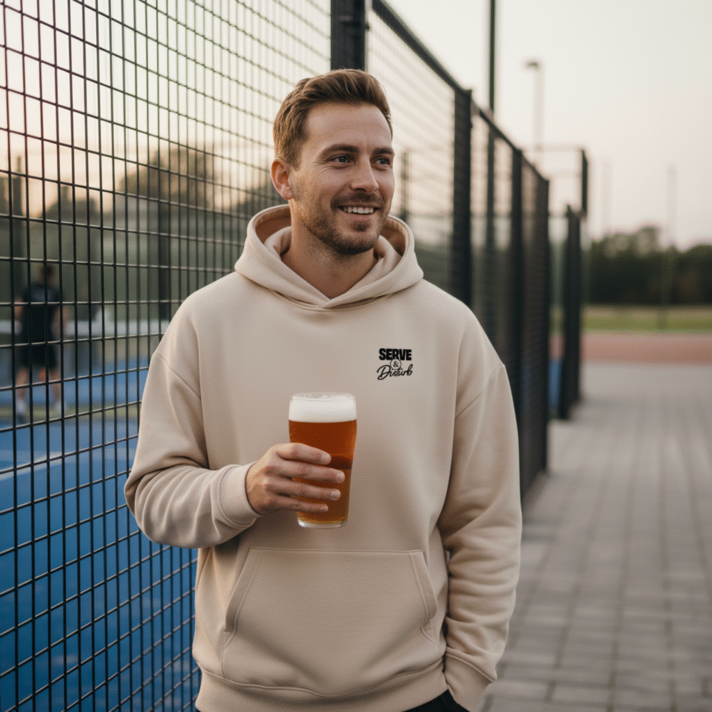 Serve-&-Disturb-–-The-“Pints”-Debrief-Hoody-04