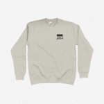Sweatshirt - Front