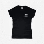 Womens Lemon T-Shirt
