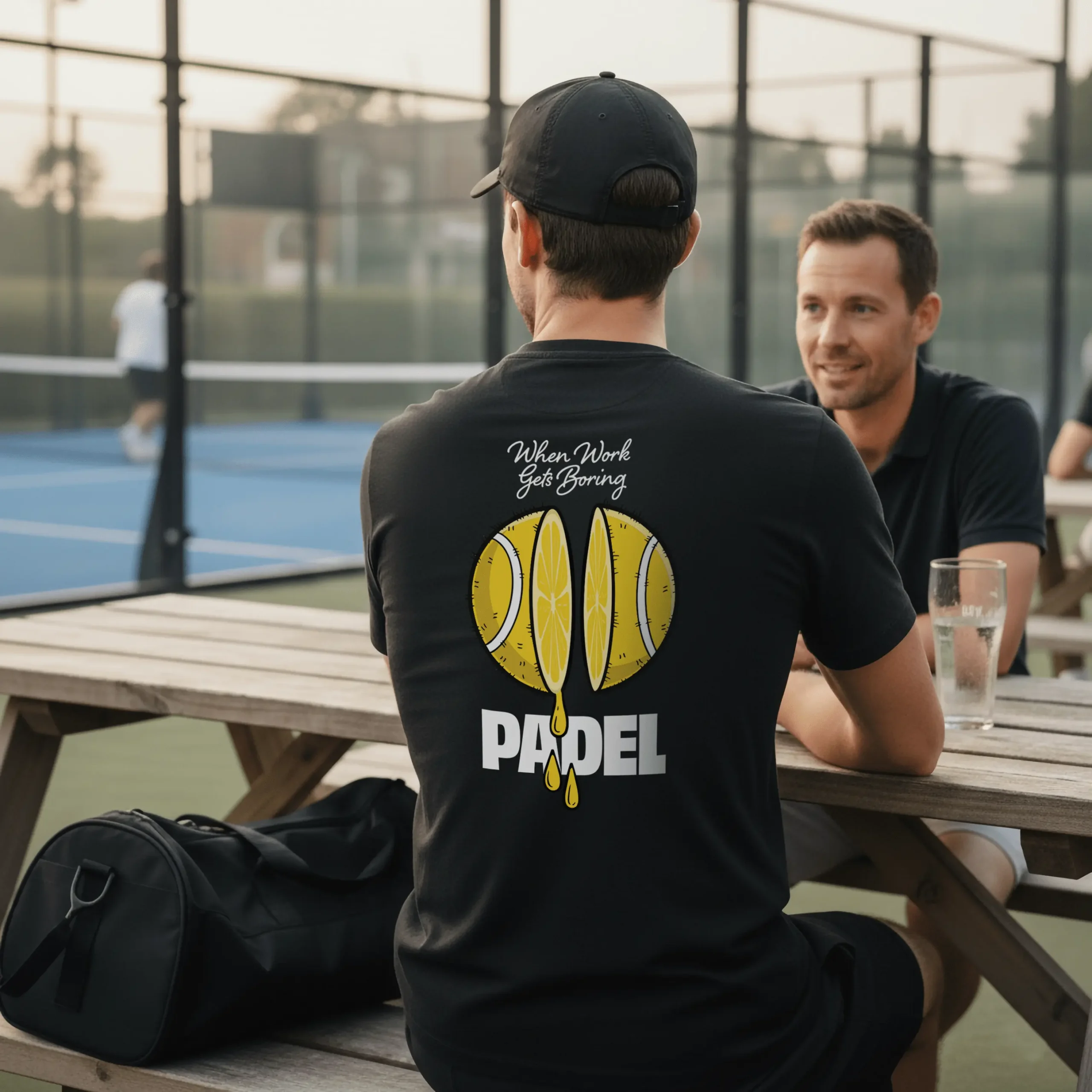 Serve & Disturb – The “Slice” Tee Back 01 (3)-min (1)